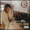 Big Daddy Kane Daddy`s Home