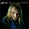 Melvins Dale Crover