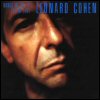 Leonard Cohen Dance Me To The End Of Love (1998 compilation)