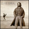 Dan Hill Dance Of Love