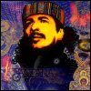 Carlos Santana Dance Of The Rainbow Serpent [CD 1] - Heart