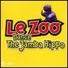 Le Zoo Dance The Jamba Hippo