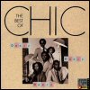 Chic Dance, Dance, Dance: The Best Of