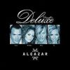 Alcazar Dancefloor Deluxe [CD 2]