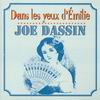 Joe Dassin Dans Les Yeux D`emilie