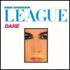 Human League Dare / Love & Dancing