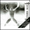 Dark Age Dark Age (Special Edition) [CD 1]