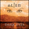 Alien Dark Eyes