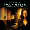 Angelo Badalamenti Dark Water (Score)