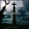 Unheilig Das 2. Gebot [CD 1]