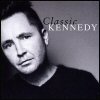 Nigel Kennedy Classic Kennedy