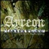 Ayreon Day 11: Love