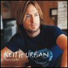 Keith Urban Days Go By