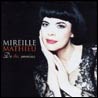 Mireille Mathieu De Tes Mains