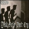 Nekromantix Dead Girls Don`t Cry