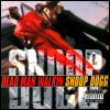 Snoop Dogg Dead Man Walkin