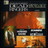 Howard Shore Dead Ringers: Symphonic Suites From The Films Of David Cronenberg