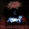 King Diamond Deadly Lullabyes Live [CD 1]