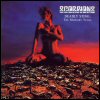 Scorpions Deadly Sting: The Mercury Years [CD 1]