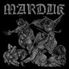 Marduk Deathmarch Tour EP