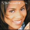 Deborah Cox Deborah Cox