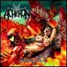 Acheron Decade Infernus 1988-1998 [CD1]