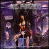 Jag Panzer Decade Of The Nail-Spiked Bat [CD 1]