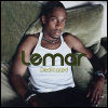 Lemar Dedicated