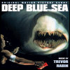 Trevor Rabin Deep Blue Sea (Score)