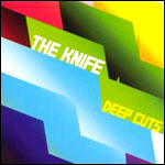 Knife Deep Cuts