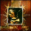 Mr. Big Deep Cuts: The Best Of The Ballads