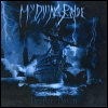 My Dying Bride Deeper Down