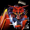 Judas Priest Defender Of The Faith