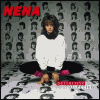 Nena Definitive Collection