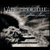 L`ame Immortelle Dein Herz