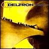 Del The Funky Homosapien Deltron 3030