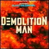 Elliot Goldenthal Demolition Man (Score)