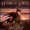 House Of Lords Demon`s Down