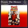 Jerry Goldsmith Dennis The Menace