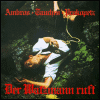 Wolfgang Ambros Der Watzmann Ruft