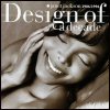 Janet Jackson Design Of A Decade