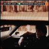 John Bongiovi Destination Anywhere (Limited Edition) [CD 1]