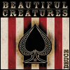 Beautiful Creatures Deuce