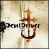 DevilDriver DevilDriver