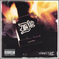 D12 Devil`s Night