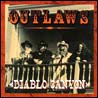 Outlaws Diablo Canyon