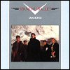 Spandau Ballet Diamond (LP)