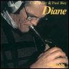 Chet Baker Diane