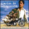 Gustavo Santaolalla Diarios De Motocicleta