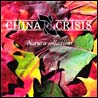 China Crisis Diary: A Collection